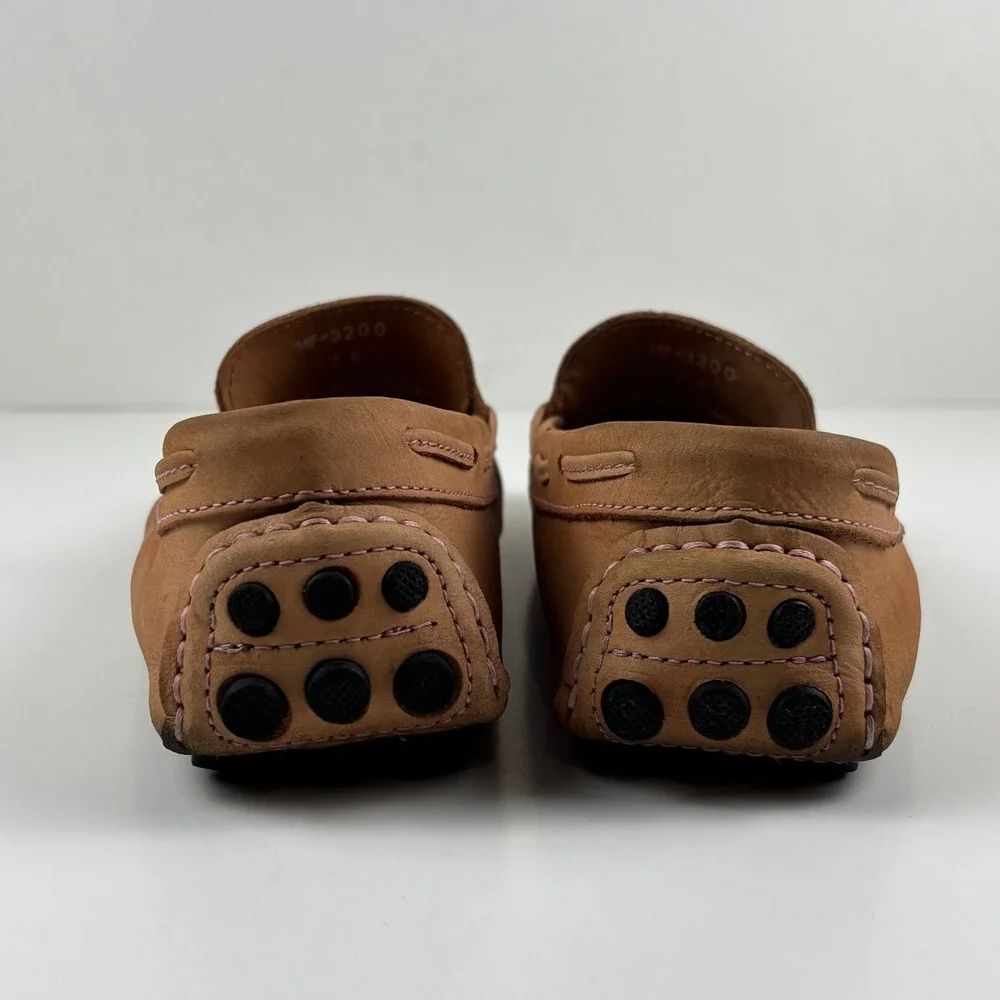 Mercanti Fiorentini coastal grandma